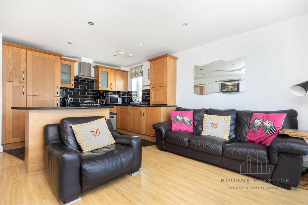 Additional image 6 of Penrith Road, Boscombe Overcliff, Bournemouth