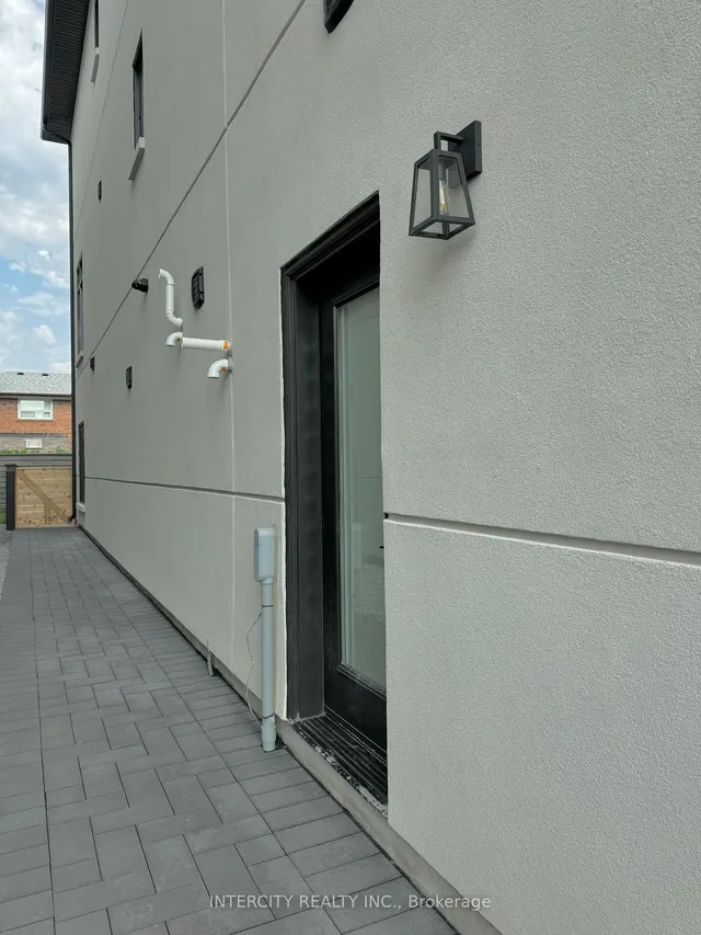 Additional image 29 of 25 St Gaspar Crt