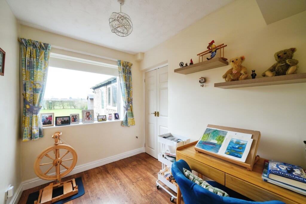 Additional image 8 of Kilburn Avenue, Wirral, Merseyside, CH62