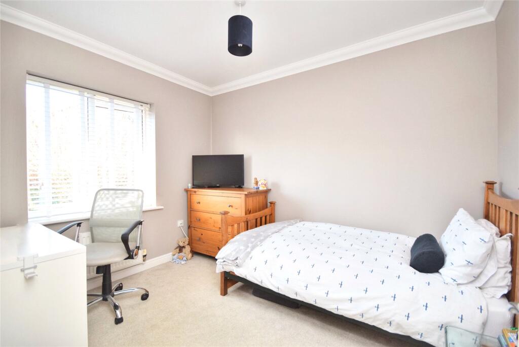 Additional image 19 of Beech Drive, Whalley, BB7