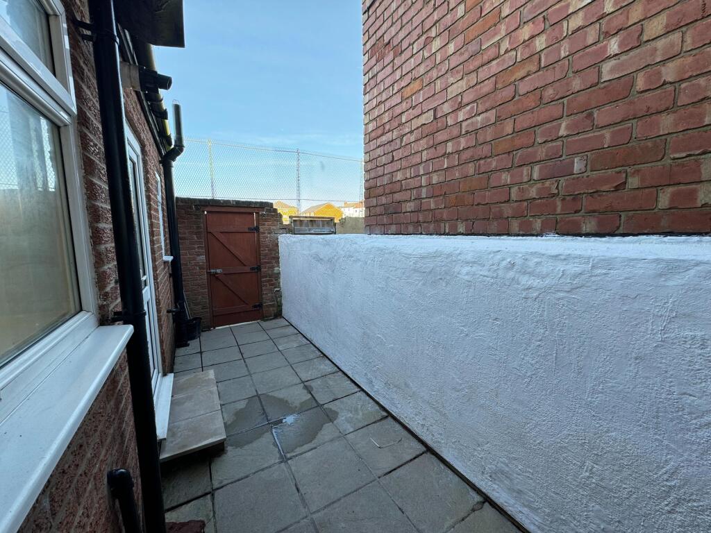 Additional image 15 of Scott Street, Wallasey, Wirral, CH45