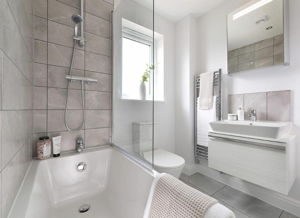 Additional image 11 of Hendredenny Drive, Hendredenny, 
Caerphilly,
CF83 2UQ