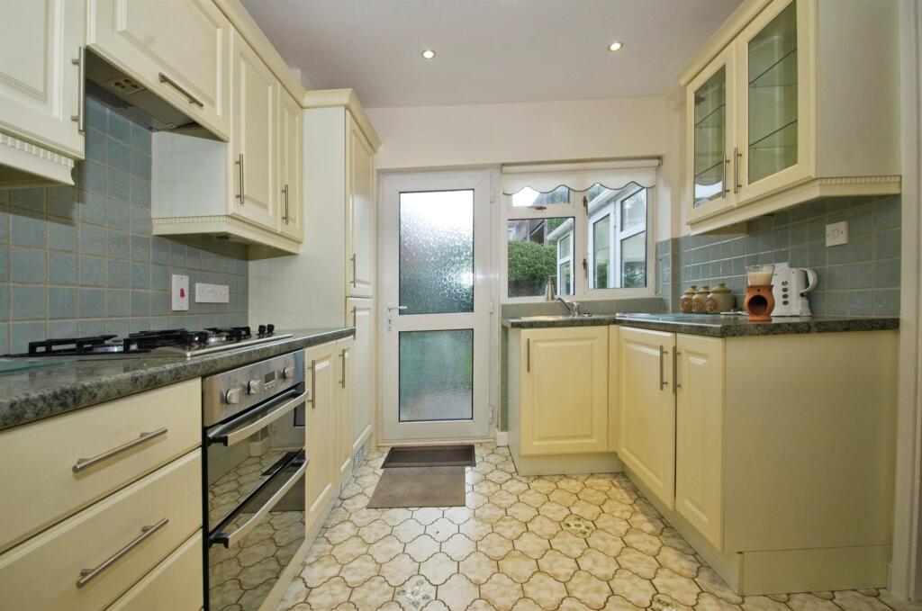 Additional image 8 of Daleside, Bryncethin, Bridgend
