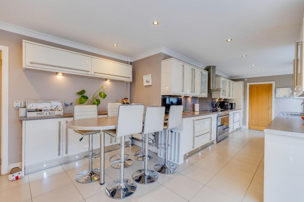 Additional image 17 of Village Farm, Bonvilston, Vale of Glamorgan, CF5 6TY