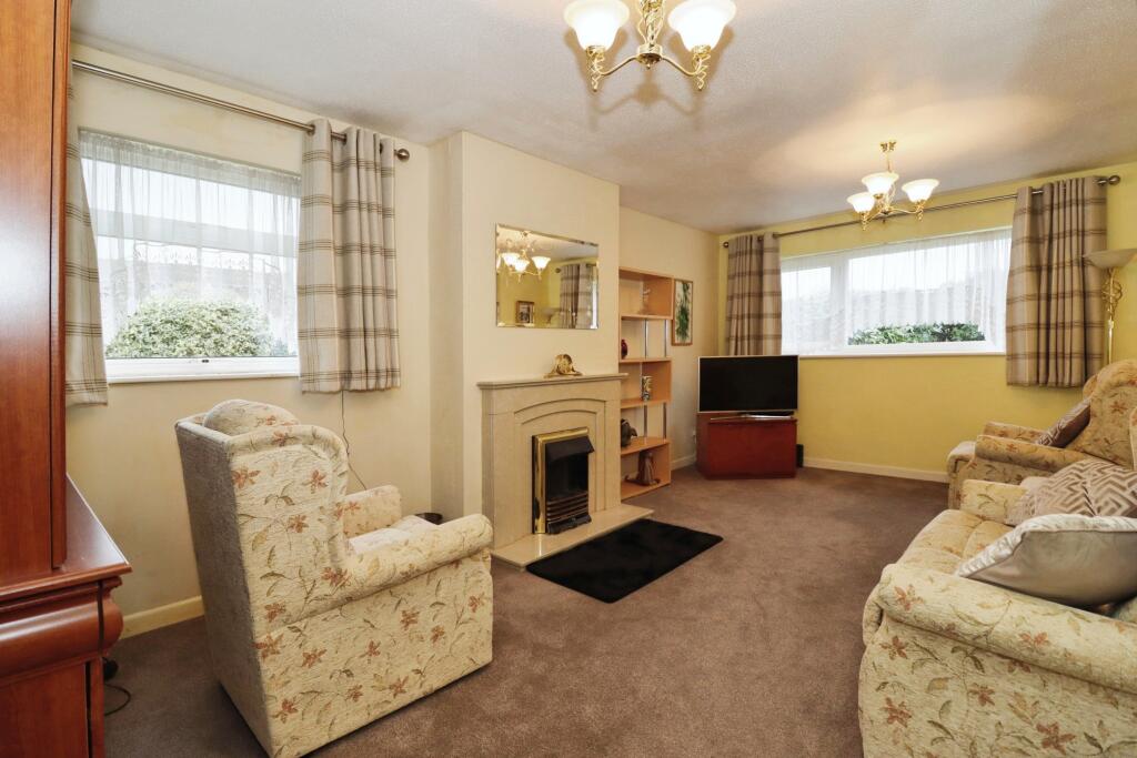 Additional image 8 of North Devon Road, Bristol, BS16