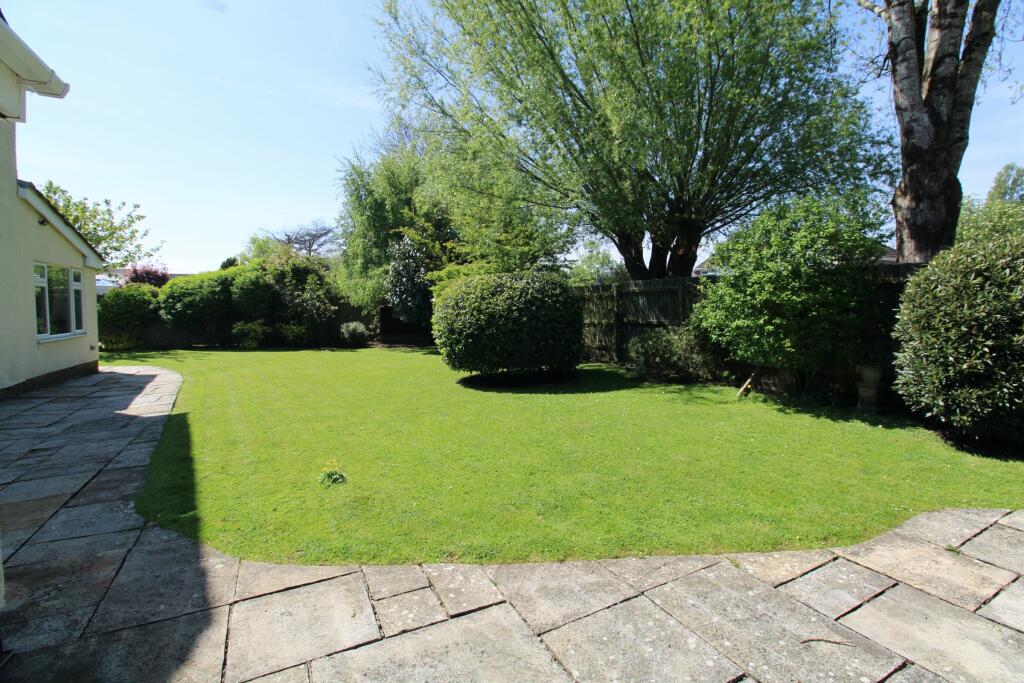 Additional image 27 of Cherry Close, Penarth