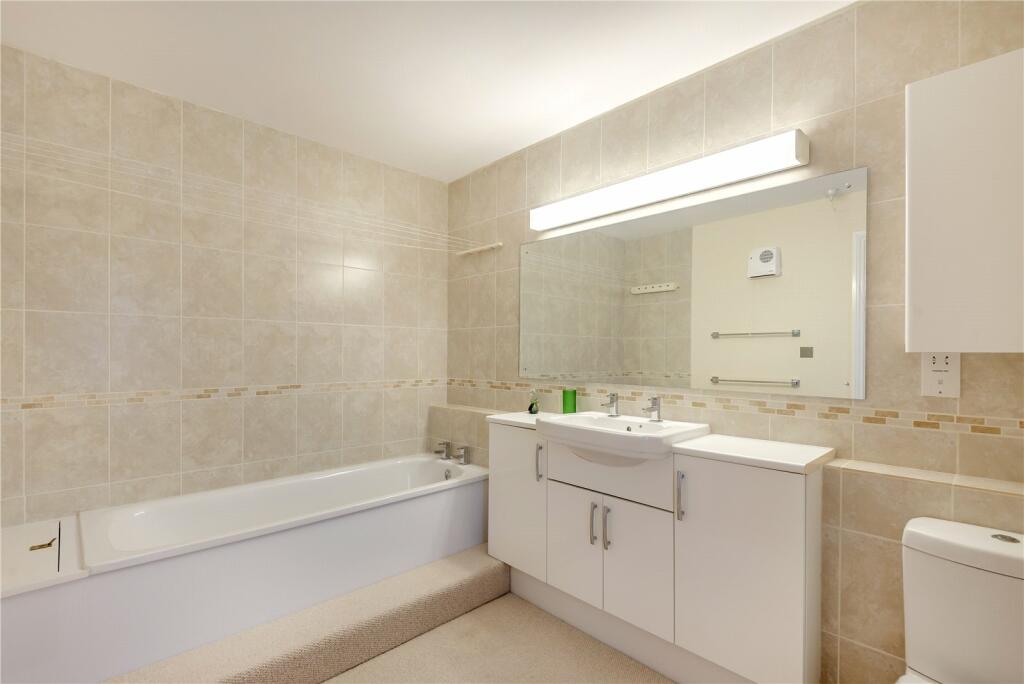 Additional image 14 of Flacca Court, Field Lane, Tattenhall, Cheshire, CH3