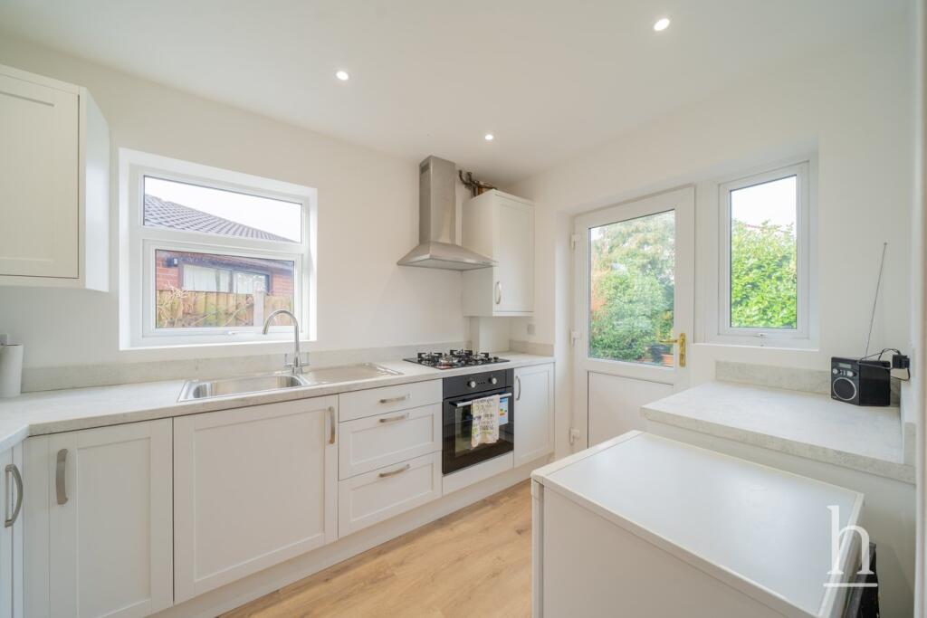 Additional image 15 of Summertrees Close, Greasby, CH49