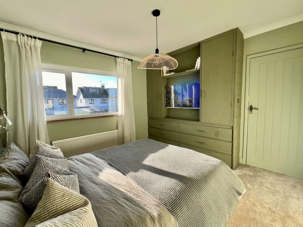 Additional image 14 of St. Patricks Drive, Bridgend County Borough, CF31 1RP