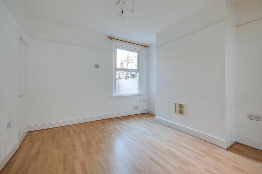 Additional image 10 of Ermine Road, Chester, CH2