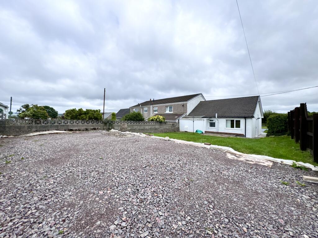 Additional image 19 of The Bryn, Rhigos, Aberdare