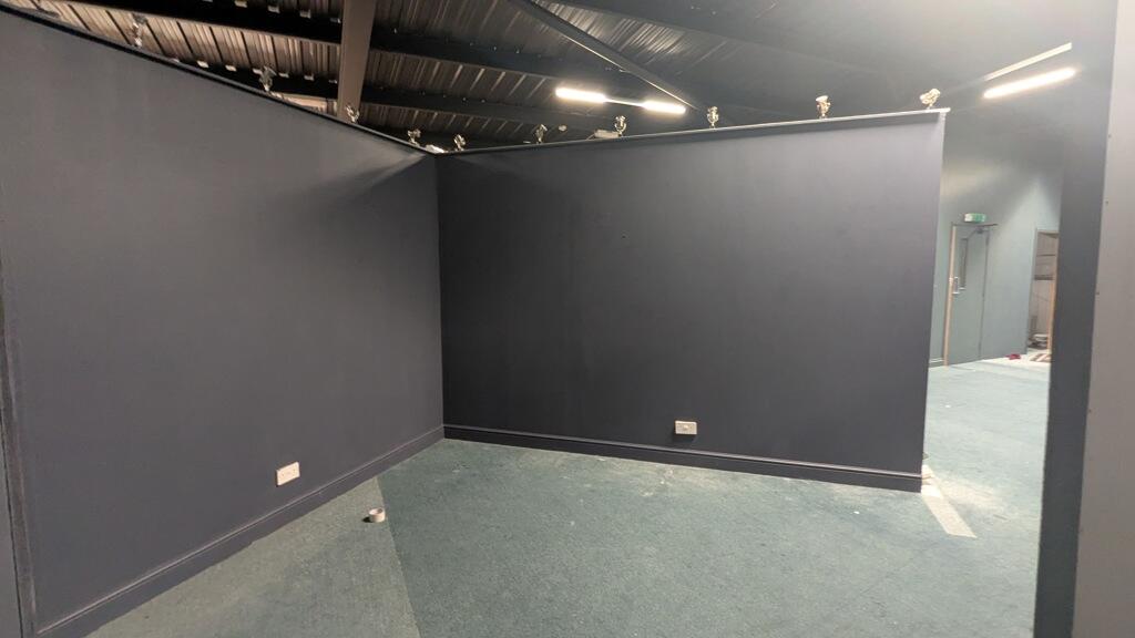 Additional image 9 of Unit 4, Arden Business Centre, Arden Road, Alcester, B49 6HW