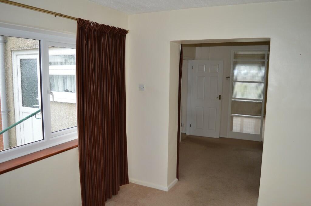 Additional image 7 of Four Acre, Llantwit Major, South Glamorgan, Vale Of Glamorgan, The, CF61