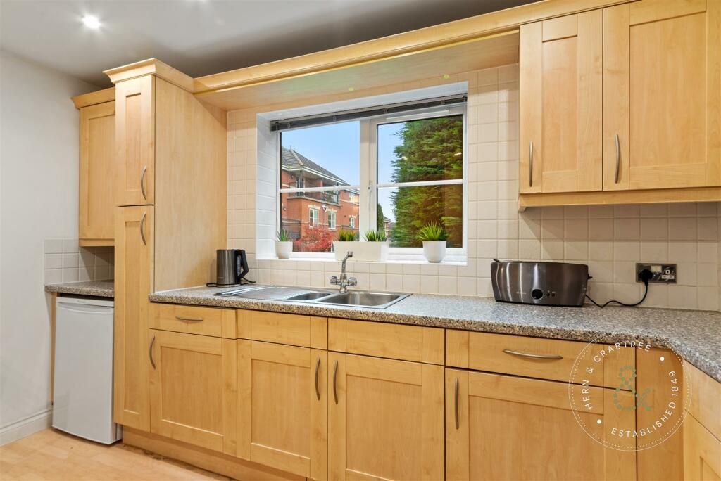 Additional image 22 of Petherton Mews, Llantrisant Road, Llandaff, Cardiff