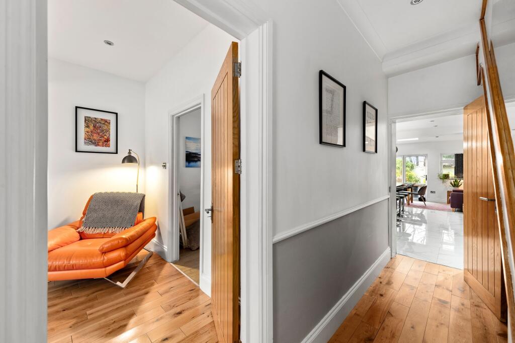 Additional image 14 of Ravenscroft Road, Beckenham, BR3