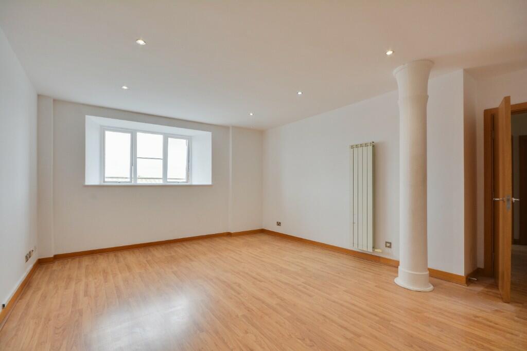 Additional image 3 of Dock Road, Birkenhead, Wirral, Merseyside, CH41