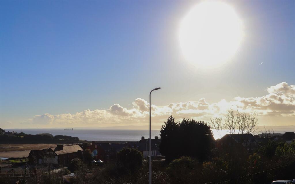 Additional image 2 of Park Avenue, Barry