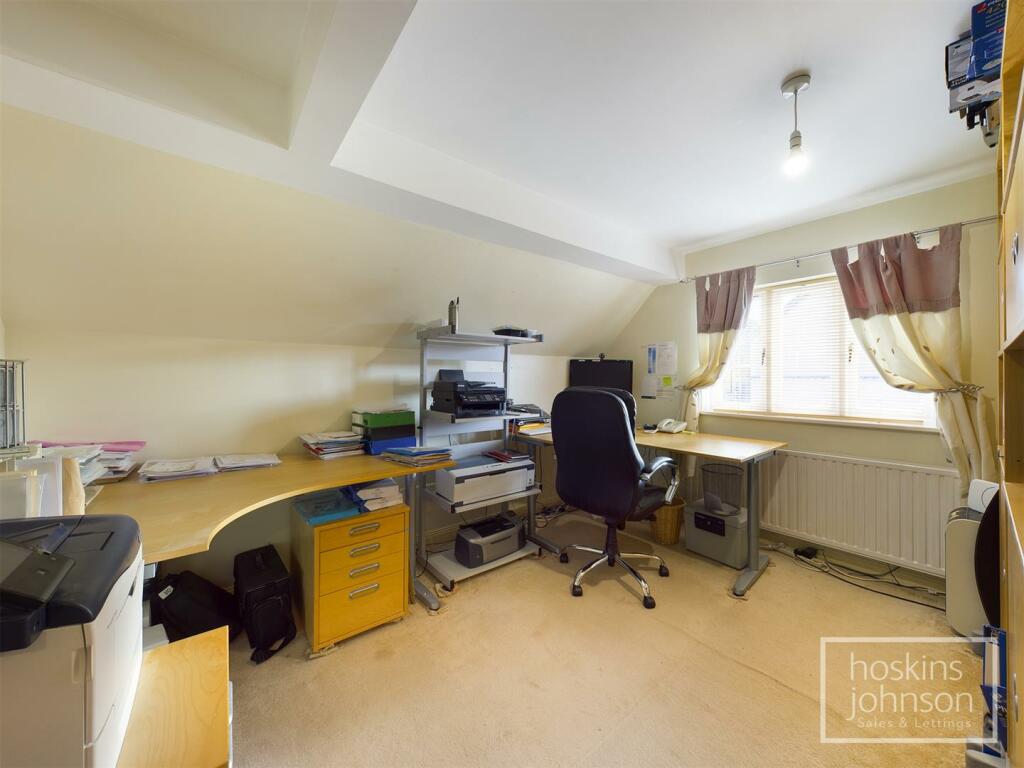 Additional image 26 of Brynderwen Close, Cilfynydd, Pontypridd