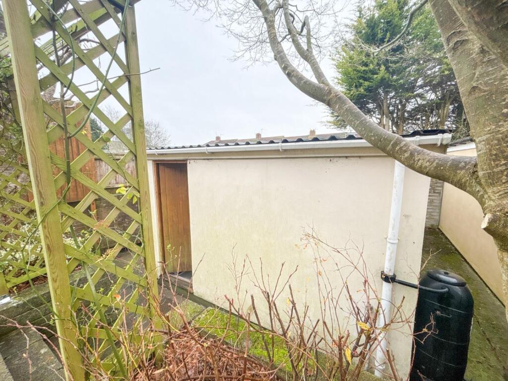 Additional image 19 of Redcatch Road, Bristol