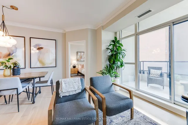 Additional image 14 of 38 Avoca Ave Unit 1508