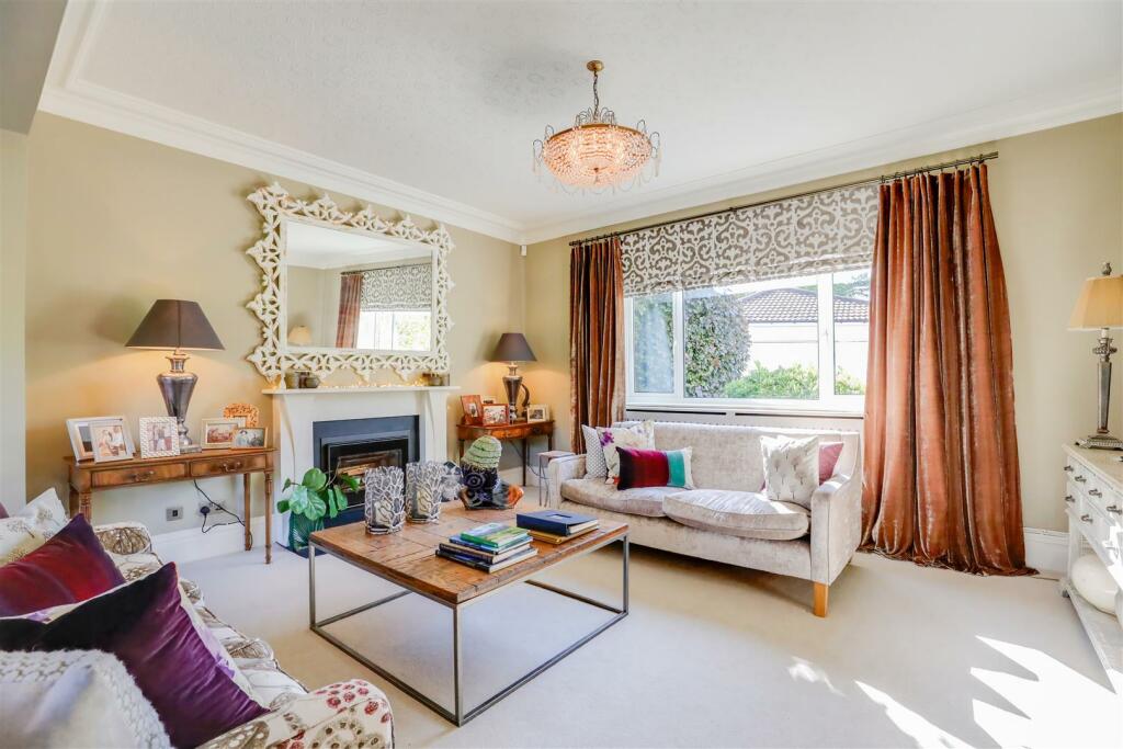 Additional image 3 of Byways, Twyncyn, Dinas Powys, CF64 4AS