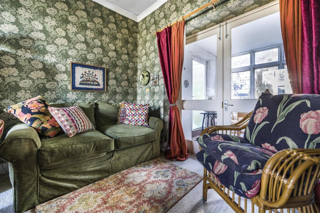 Additional image 6 of Blennerhasset, Wigton