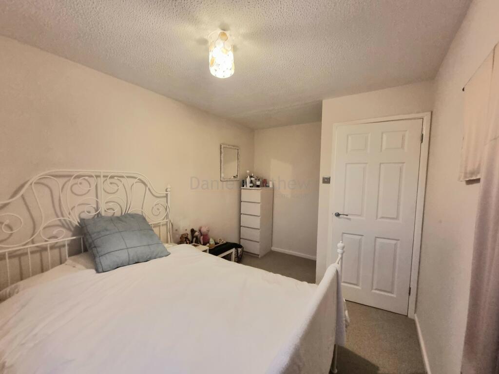 Additional image 26 of Banc-yr-allt, Bridgend, Bridgend County. CF31 4RH