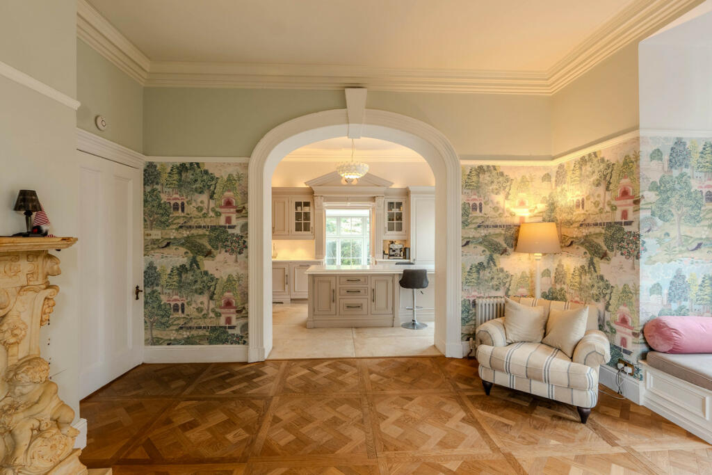 Additional image 8 of Columbia Road, Oxton, CH43 6