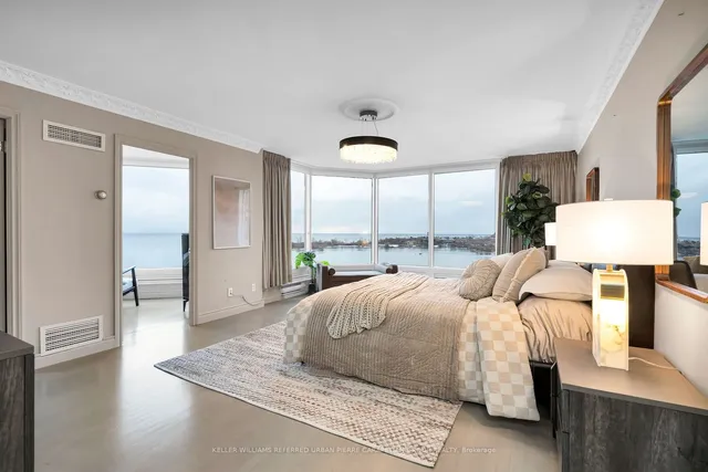 Additional image 15 of 1 Palace Pier Crt Unit 1203/04