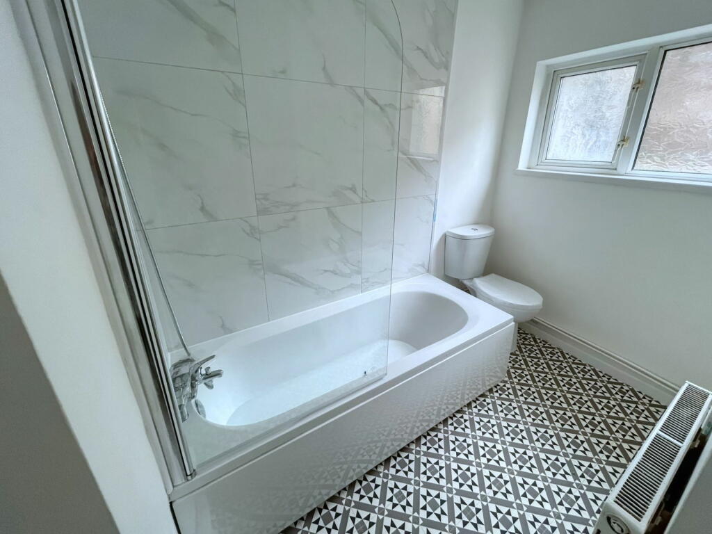 Additional image 9 of 9 York Street, Porth, CF39 9UP