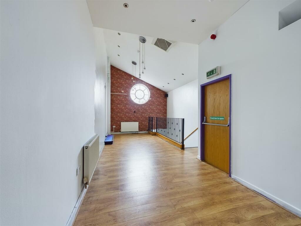 Additional image 8 of Market Street, Wirral