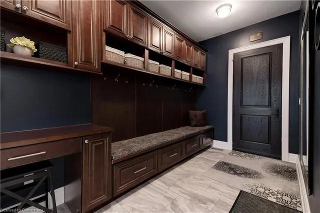 Additional image 23 of 161 Fruitland Ave