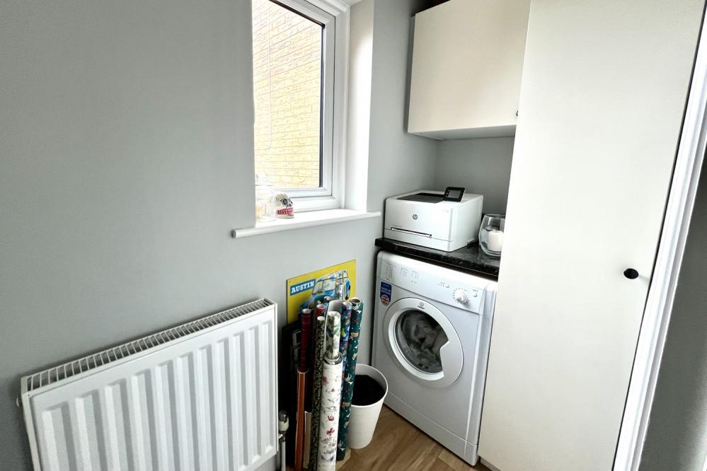 Additional image 7 of Linbrook Drive, Ringwood, BH24 3LJ