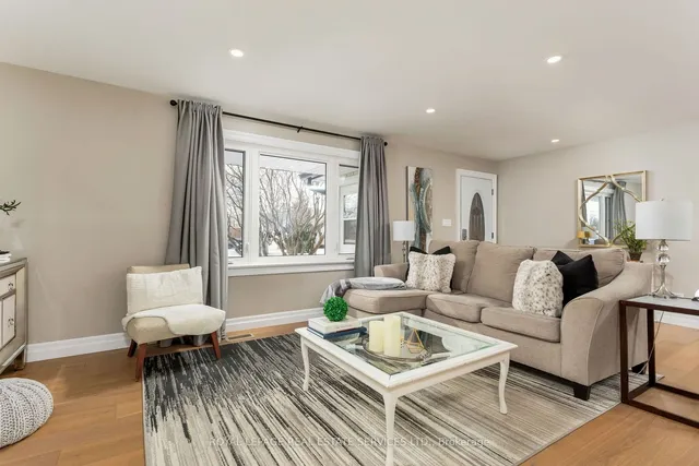 Additional image 8 of 18 Alderson Dr