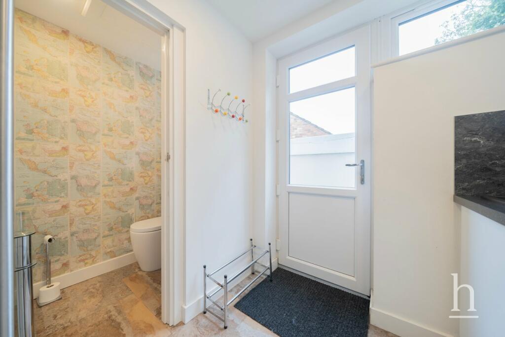Additional image 34 of Napps Way, Heswall, CH61