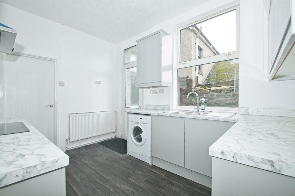 Additional image 3 of Richard Street, Maerdy, Ferndale