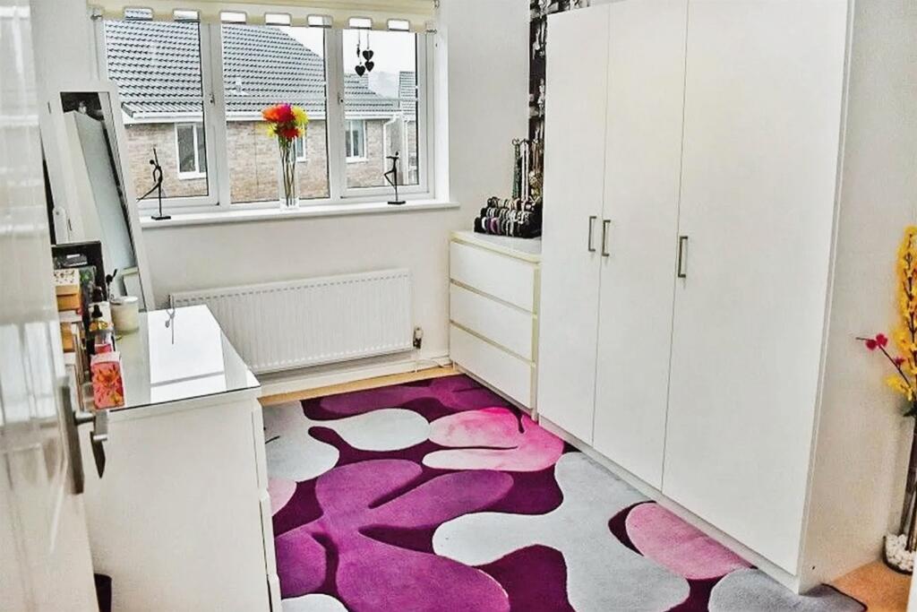 Additional image 8 of Rhodfa Ceirios, Pen-Y-Fai, Bridgend