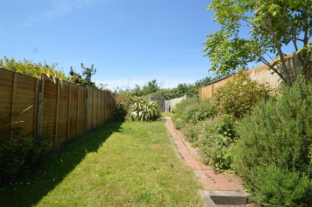 Additional image 11 of Church Road, Horfield, Bristol