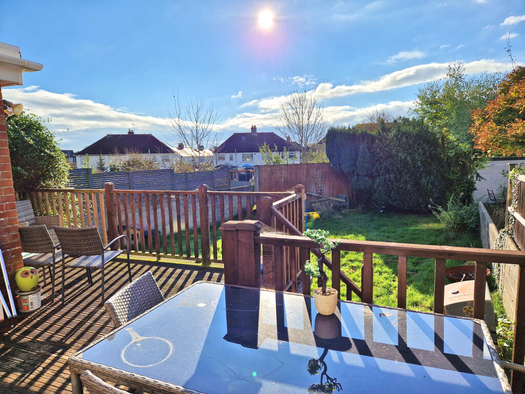 Additional image 16 of KINGS HILL, PORTHCAWL, CF36 5LD