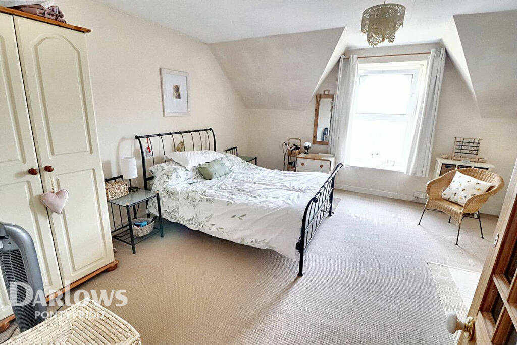 Additional image 20 of Tyfica Road, Pontypridd