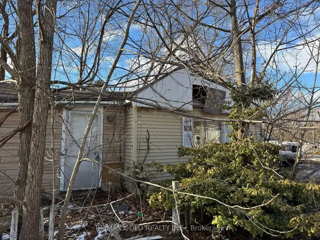 Additional image 30 of 1040 Brook View Ave