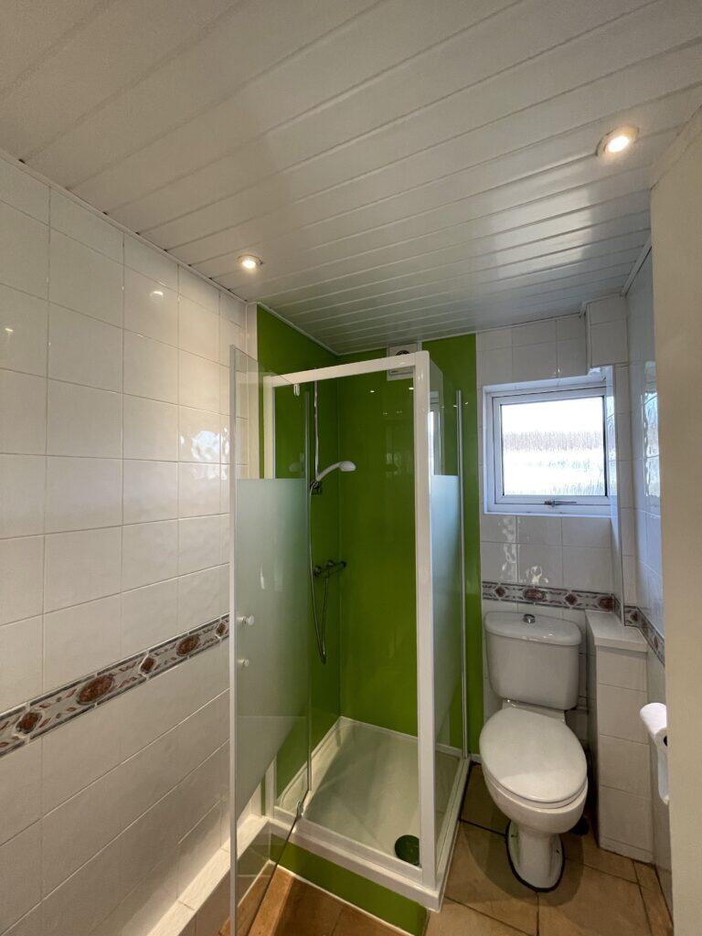 Additional image 11 of 3 Leeson Way, Harbourne, Birmingham, B17 0LU