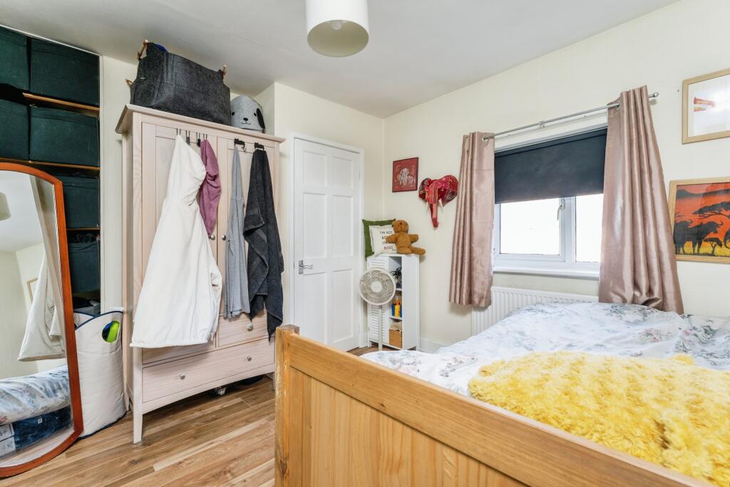 Additional image 10 of Sycamore Drive, CHESTER, Cheshire, CH4