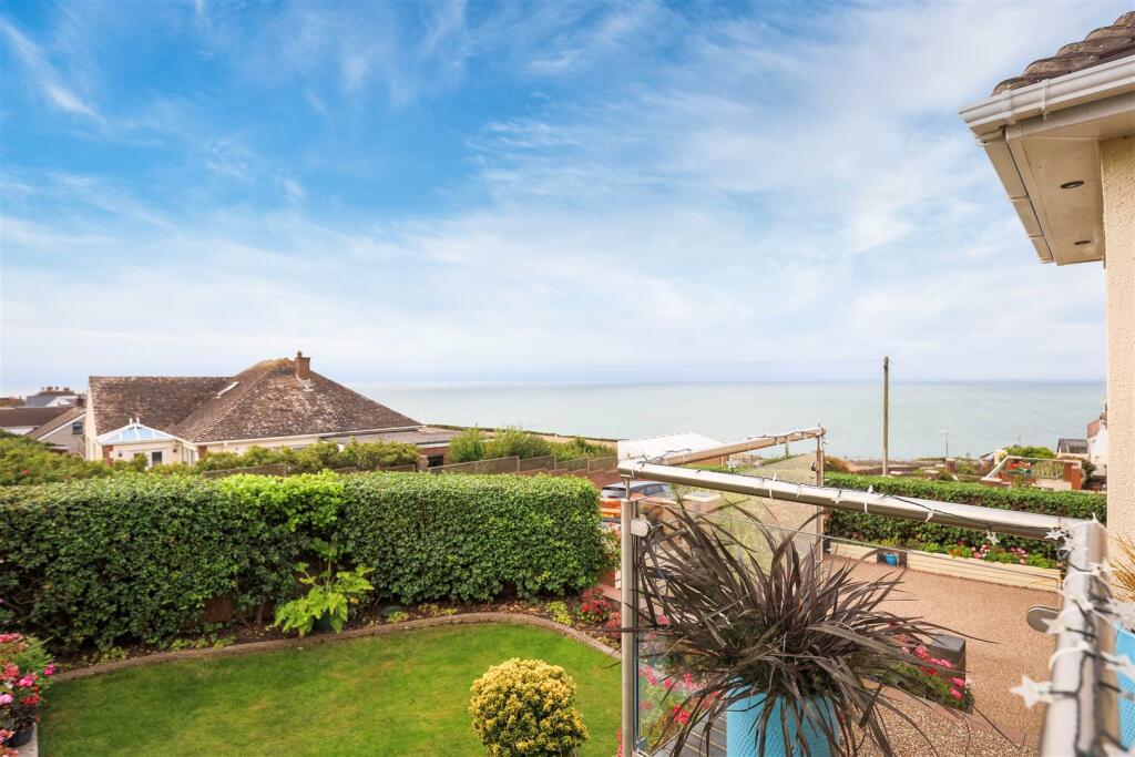 Additional image 17 of West Farm Road, Ogmore-by-Sea, Bridgend, CF32 0PU