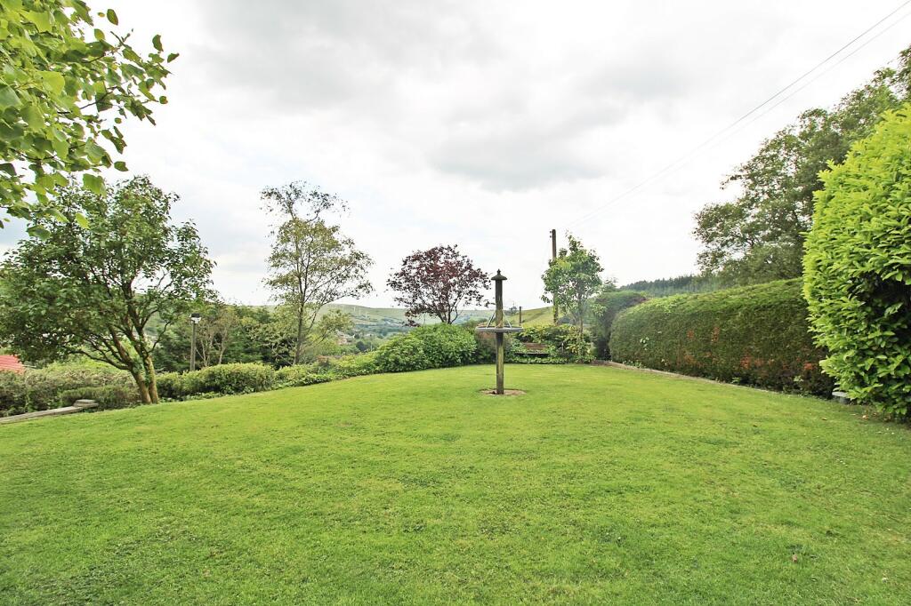 Additional image 30 of Evanstown, Gilfach Goch, Porth, Rhondda Cynon Taff. CF39 8RU