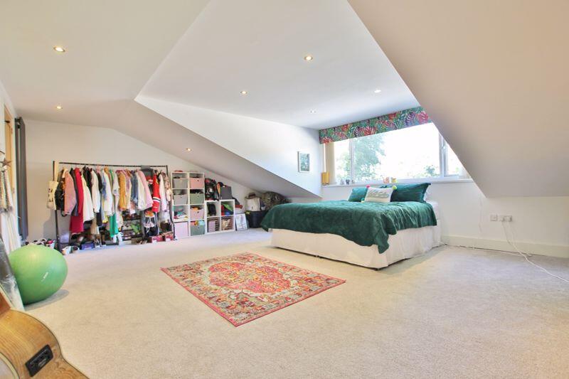 Additional image 44 of Noctorum Road, Prenton, Wirral