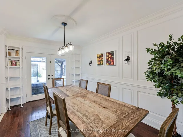 Additional image 7 of 12 Alameda Ave