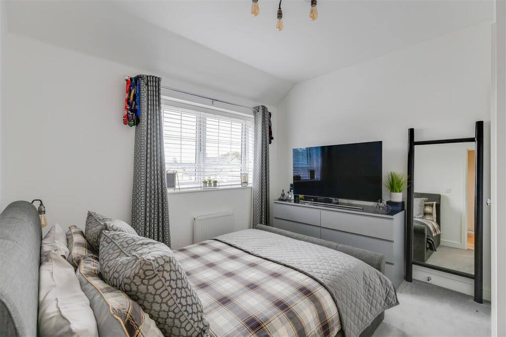 Additional image 26 of Thomas Clarke Road, Cowbridge, Vale Of Glamorgan, CF71 7FT