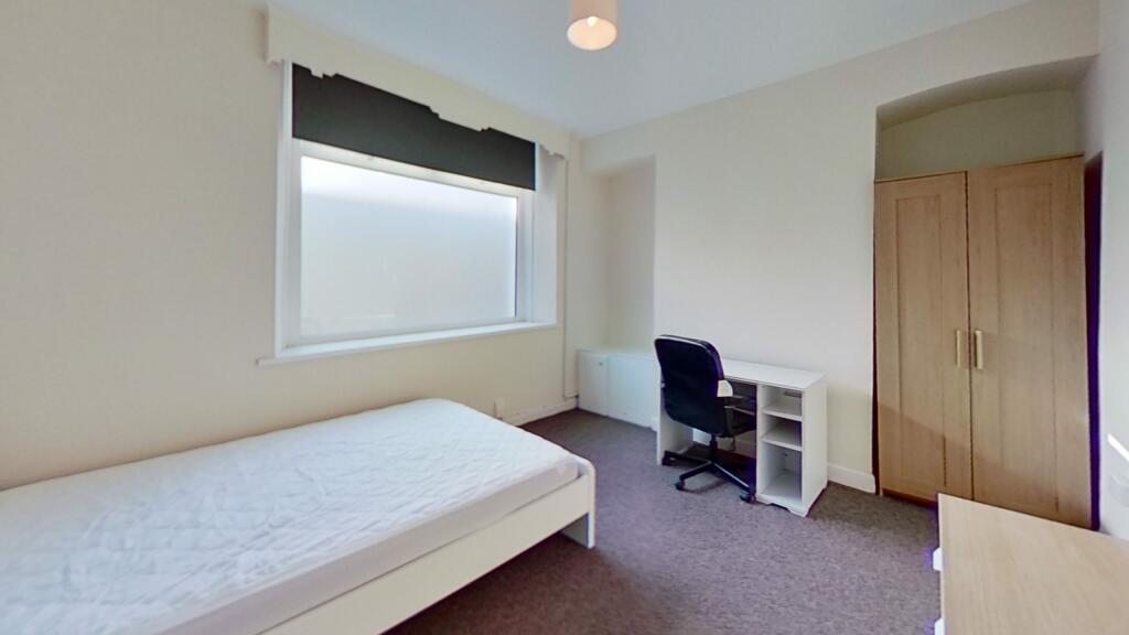 Additional image 2 of Meadow Street, Treforest, Pontypridd