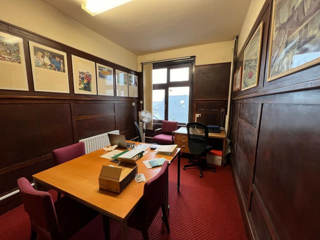 Additional image 19 of Cross Street Tonypandy - Tonypandy